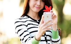 羞羞漫画登录页面免费漫画入口下载